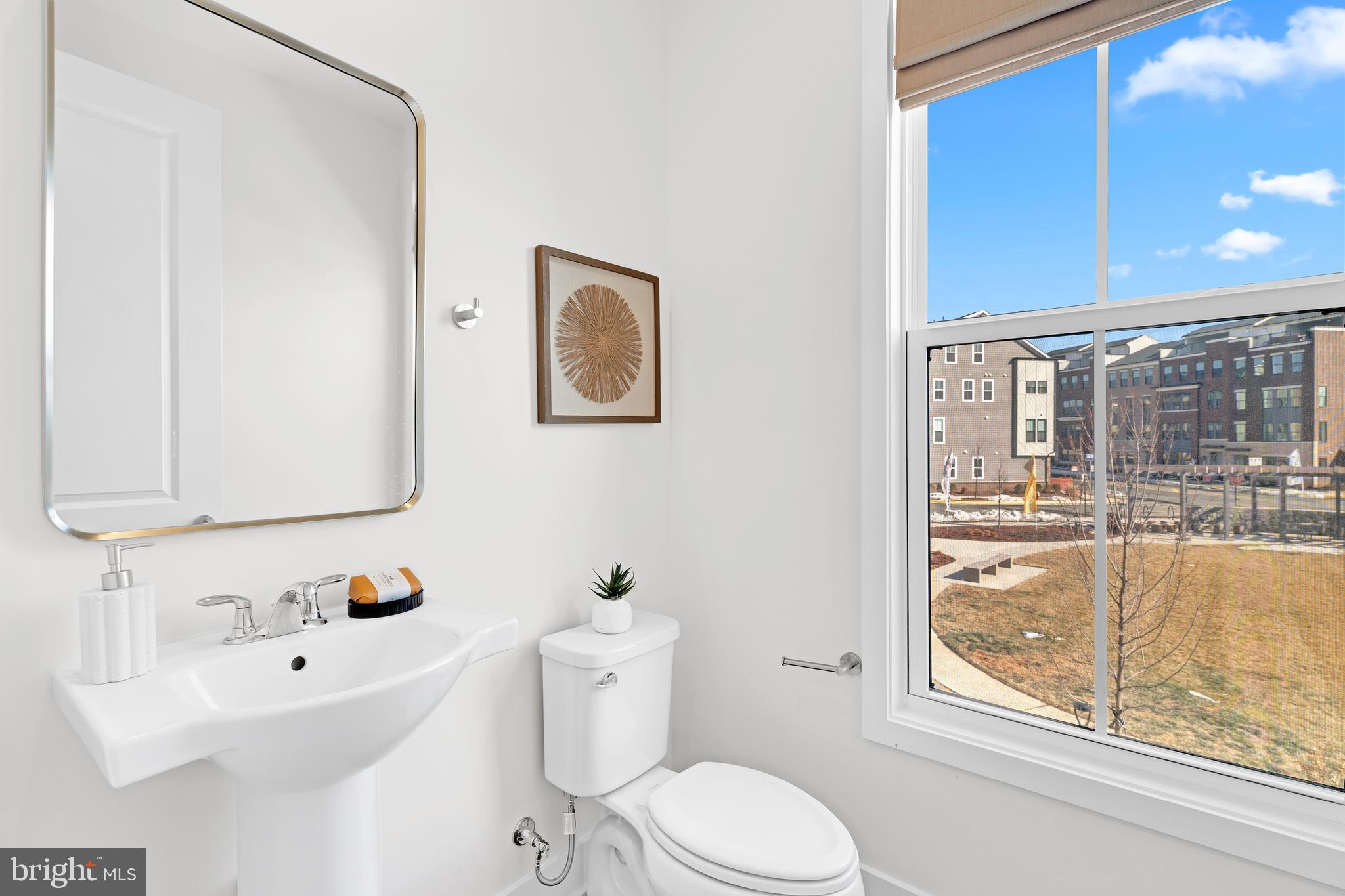 ARPINA VALLEY - Residential