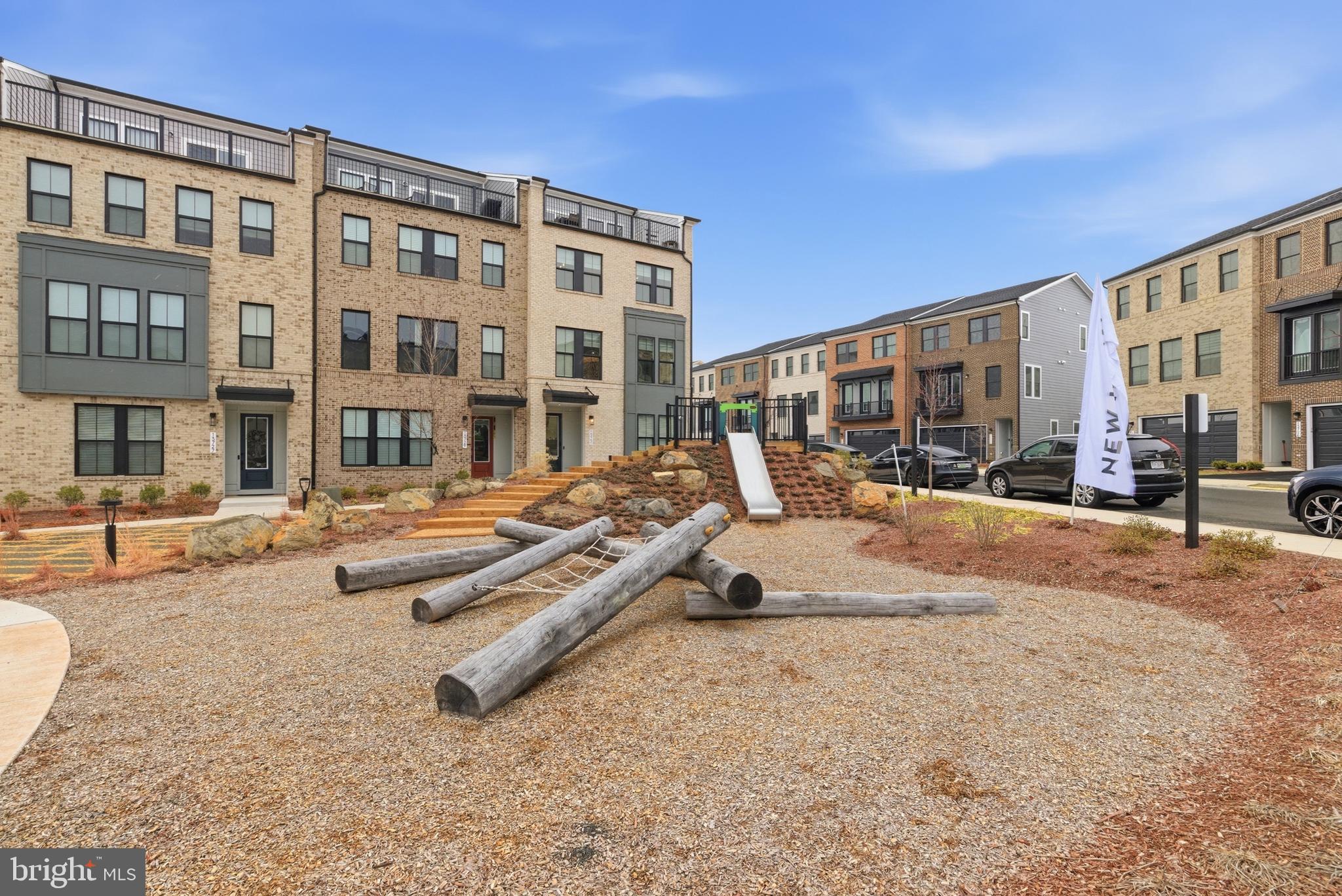 ARPINA VALLEY - Residential