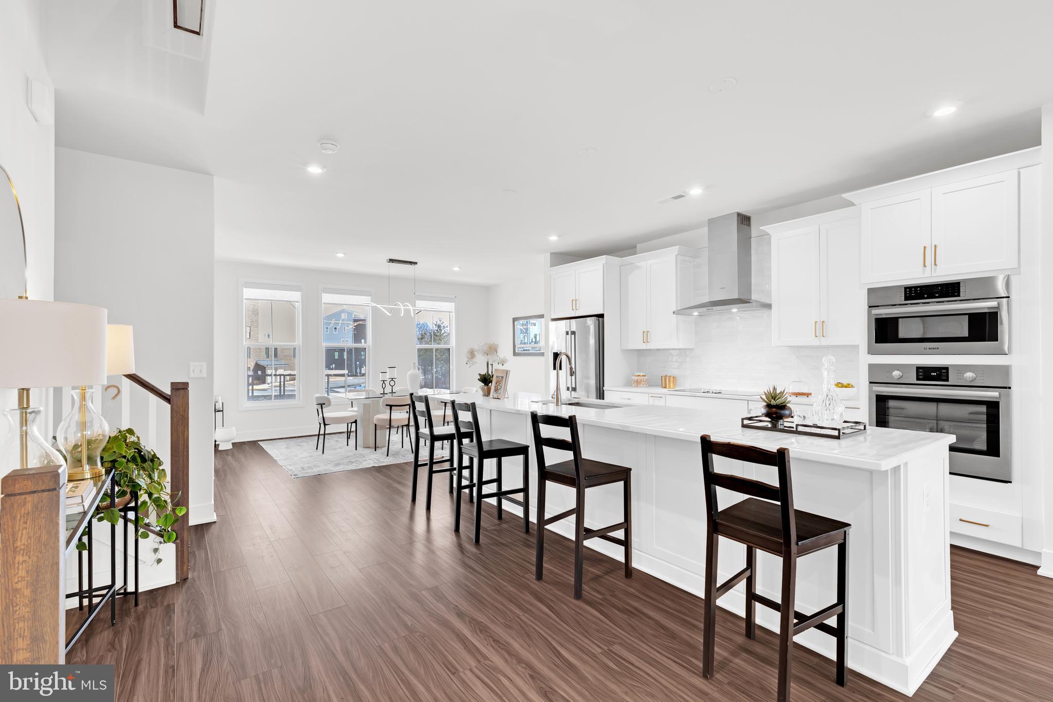 ARPINA VALLEY - Residential