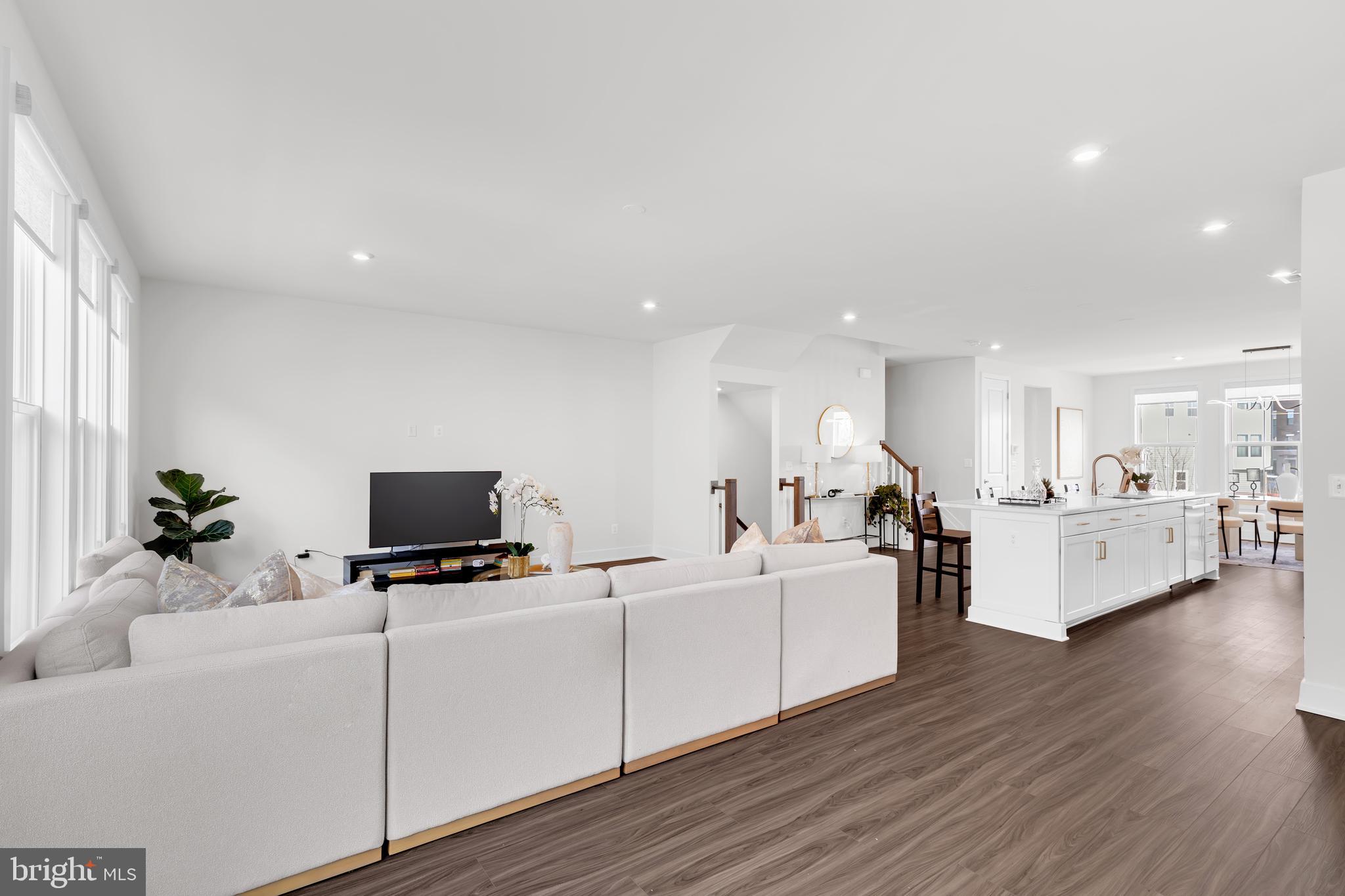 ARPINA VALLEY - Residential