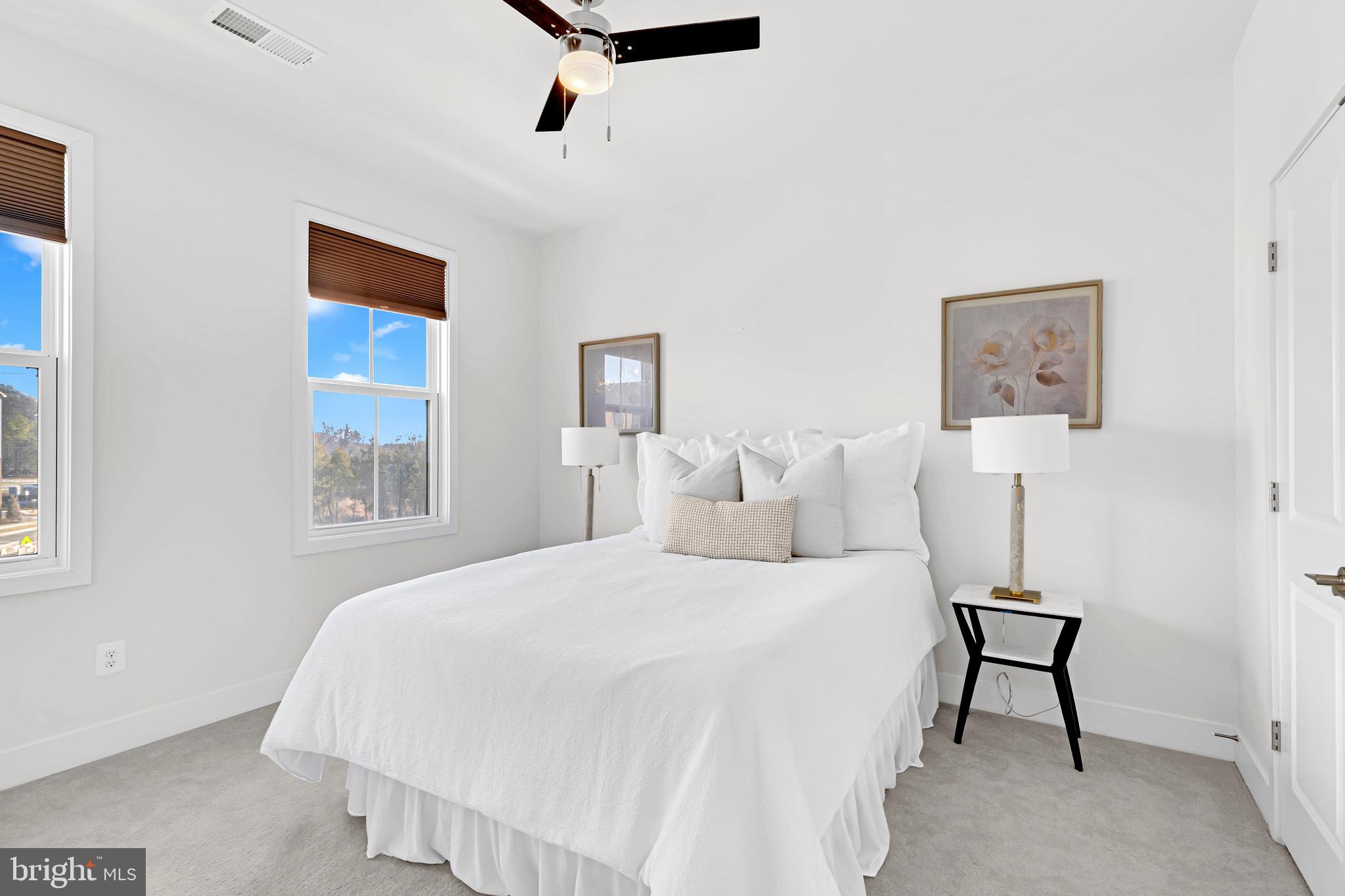 ARPINA VALLEY - Residential