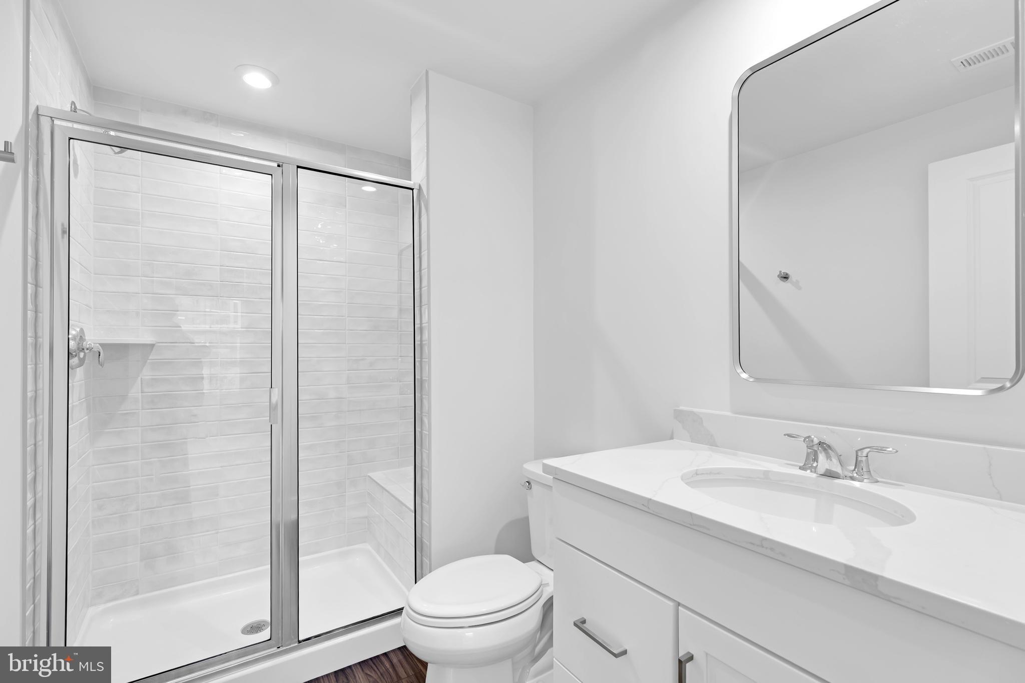 ARPINA VALLEY - Residential