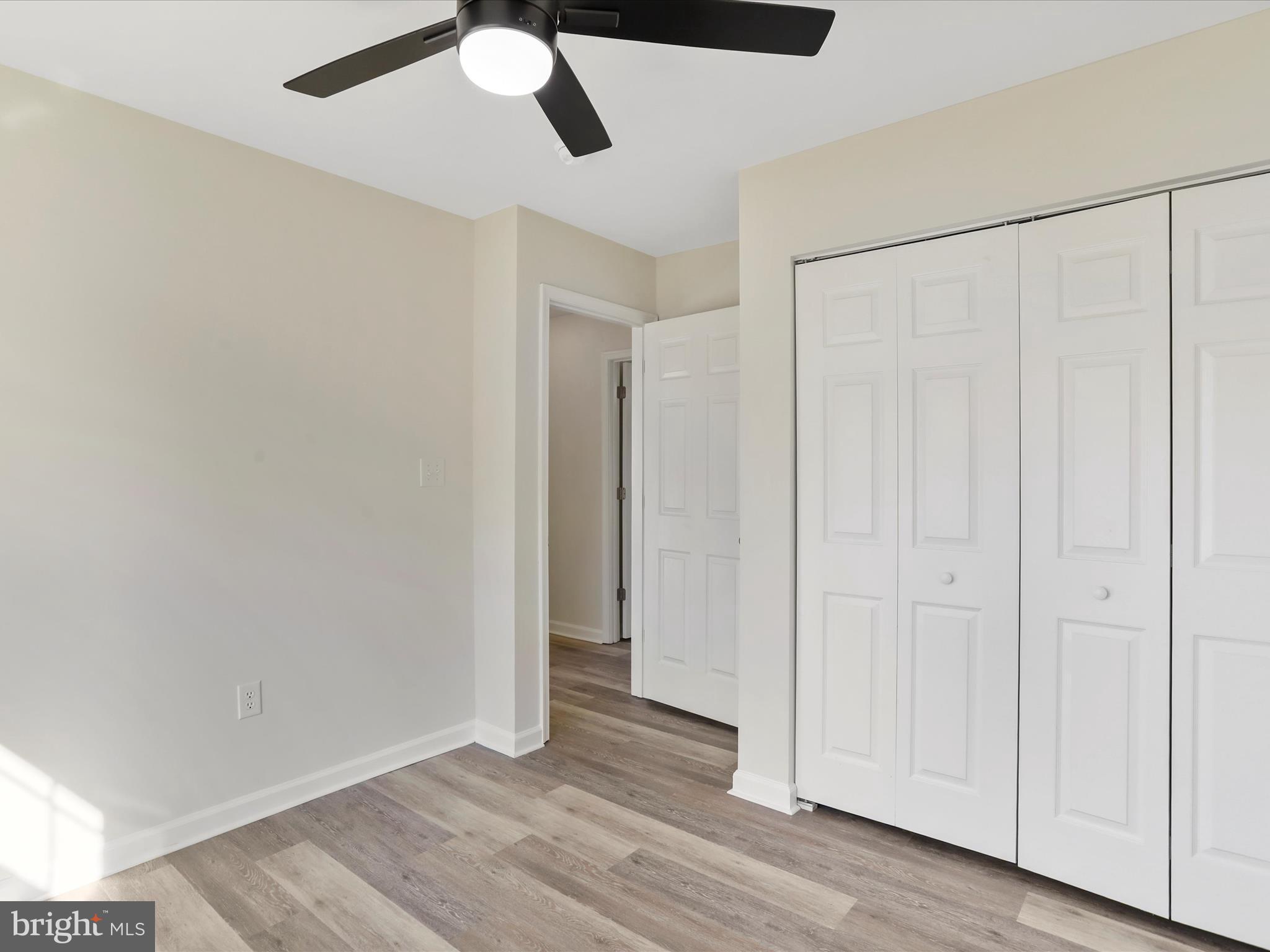 HICKORY RUN - Residential