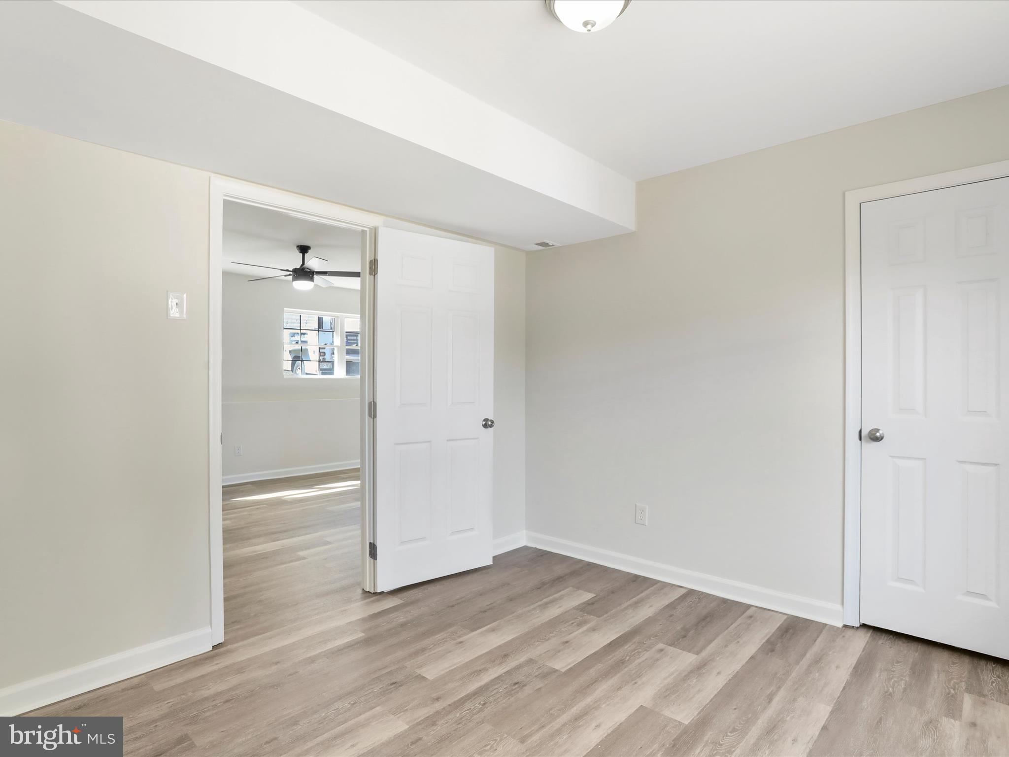 HICKORY RUN - Residential