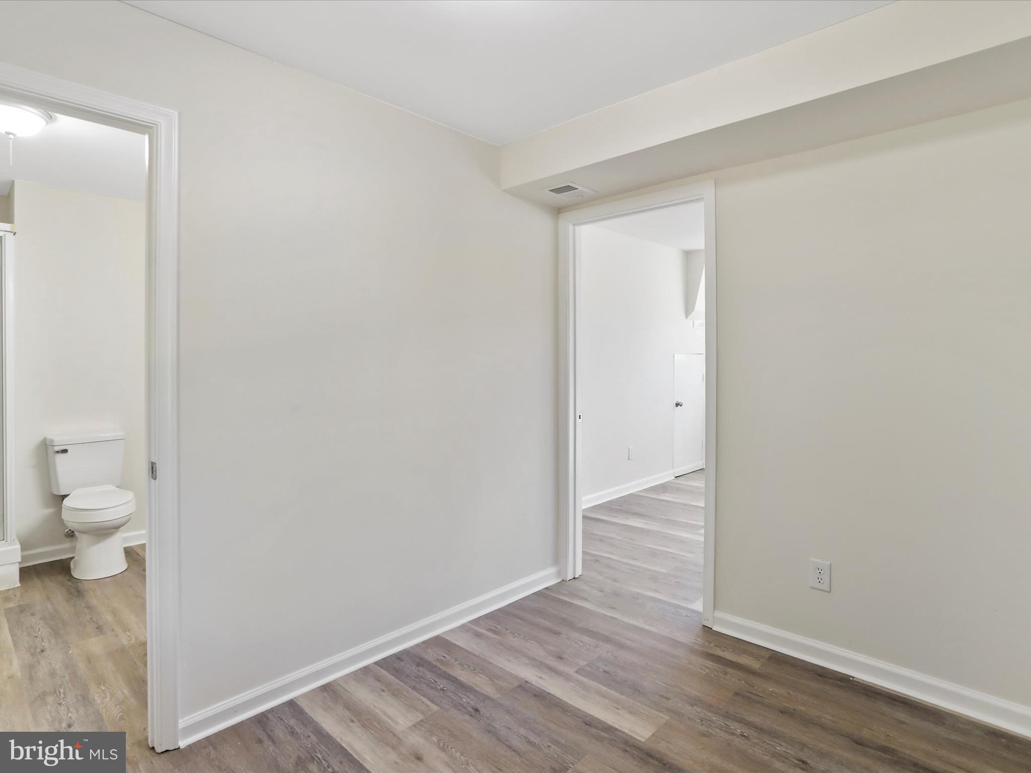 HICKORY RUN - Residential