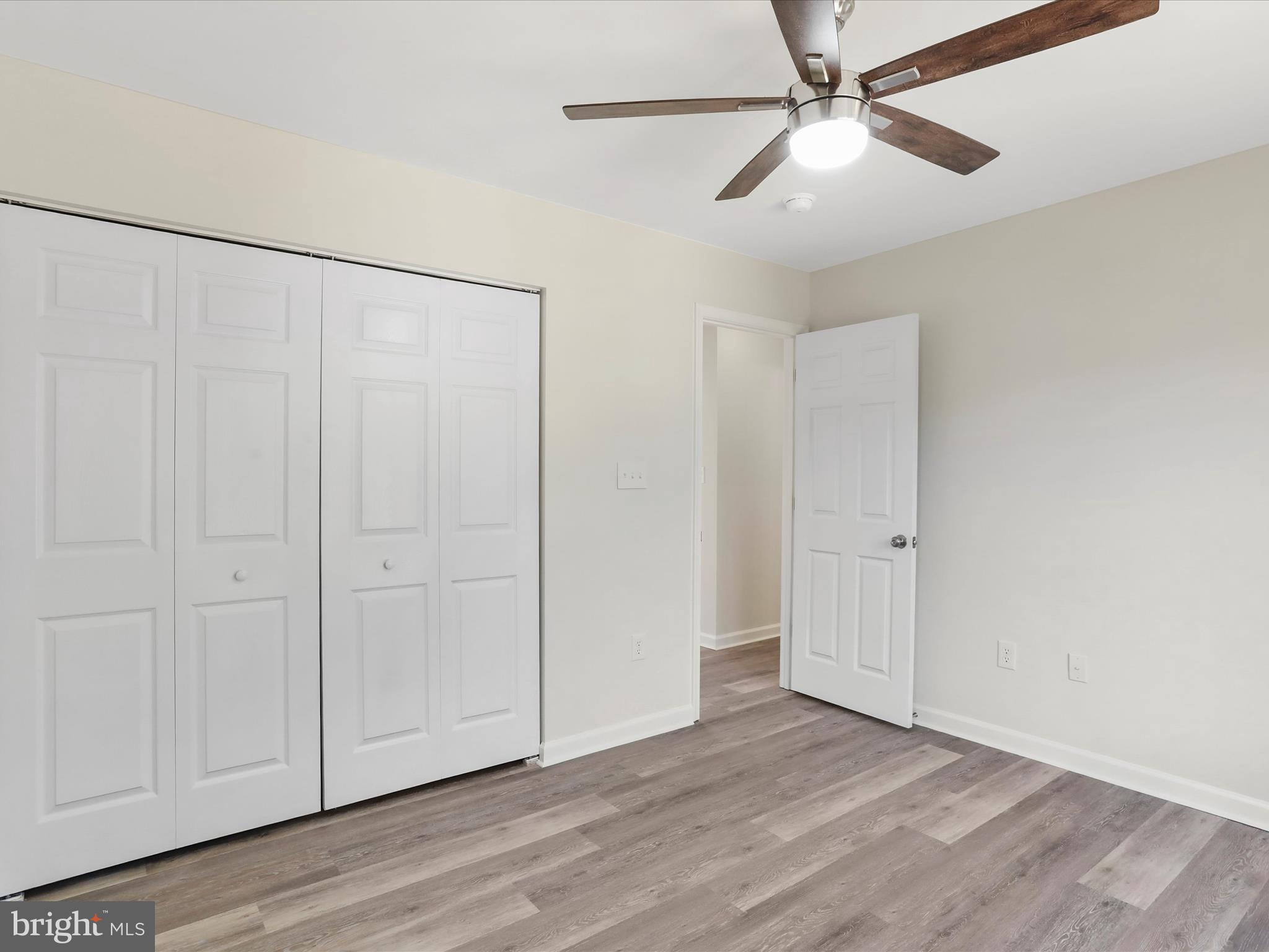 HICKORY RUN - Residential