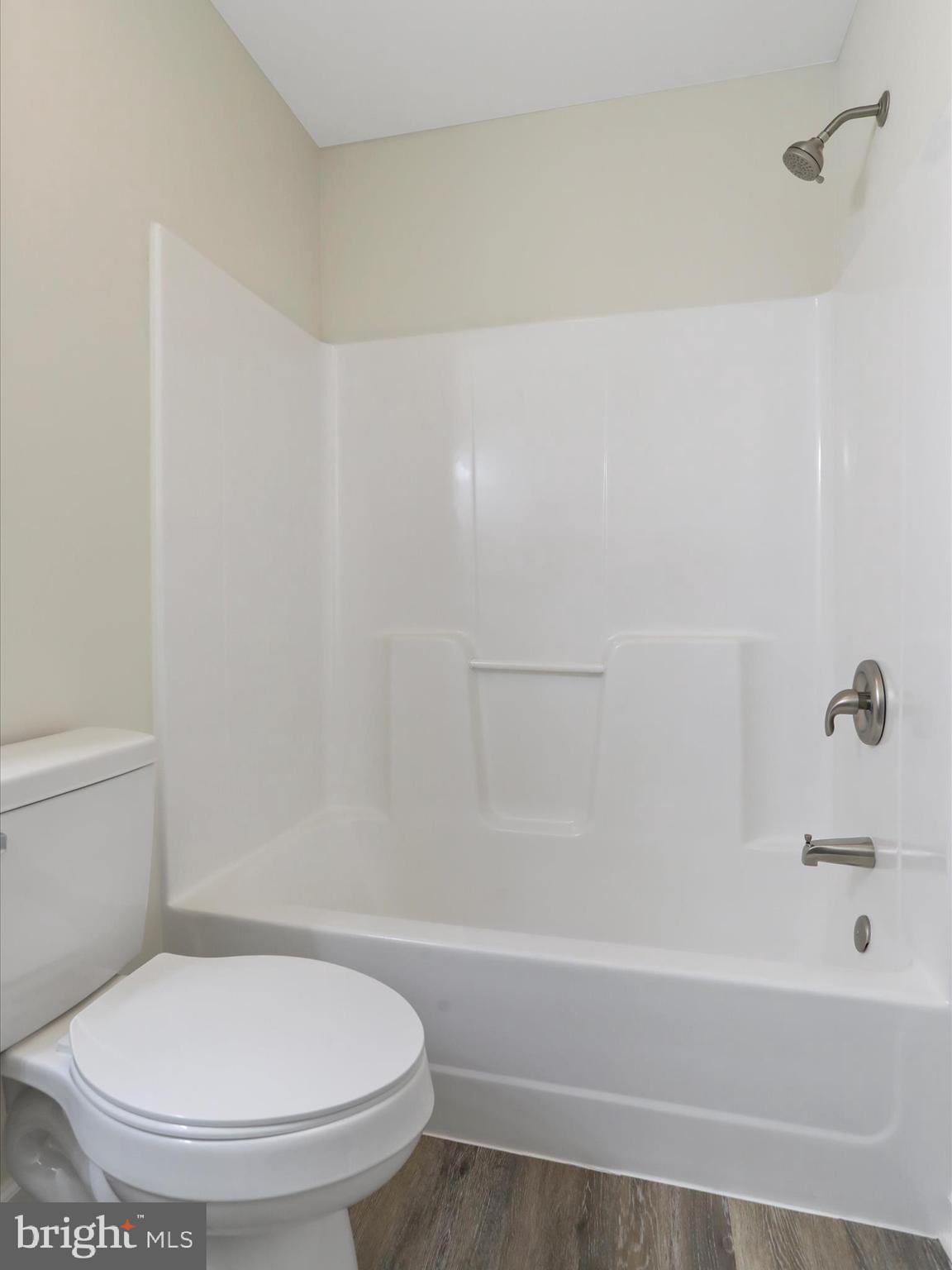 HICKORY RUN - Residential