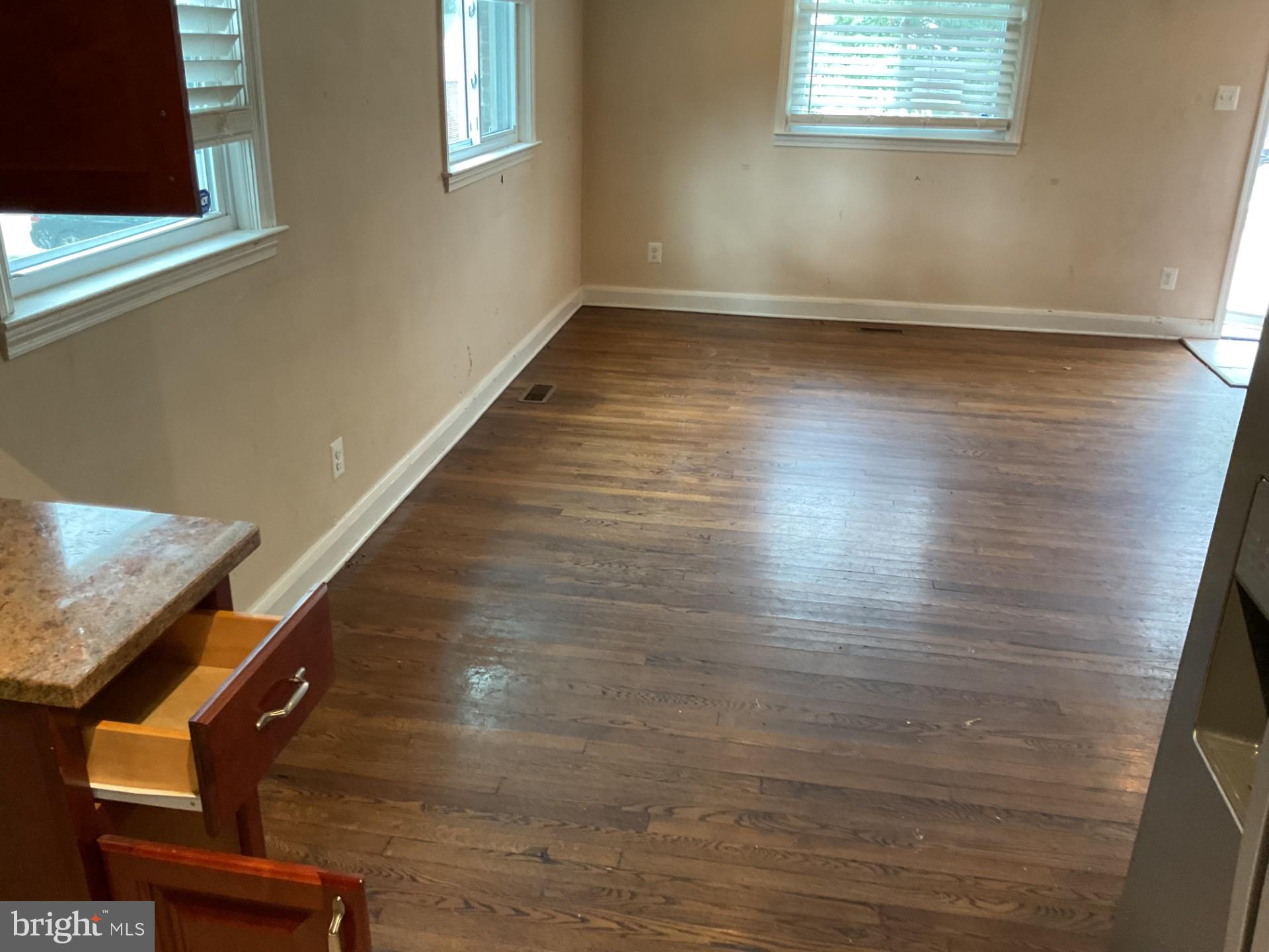 5503 WILVAN AVENUE