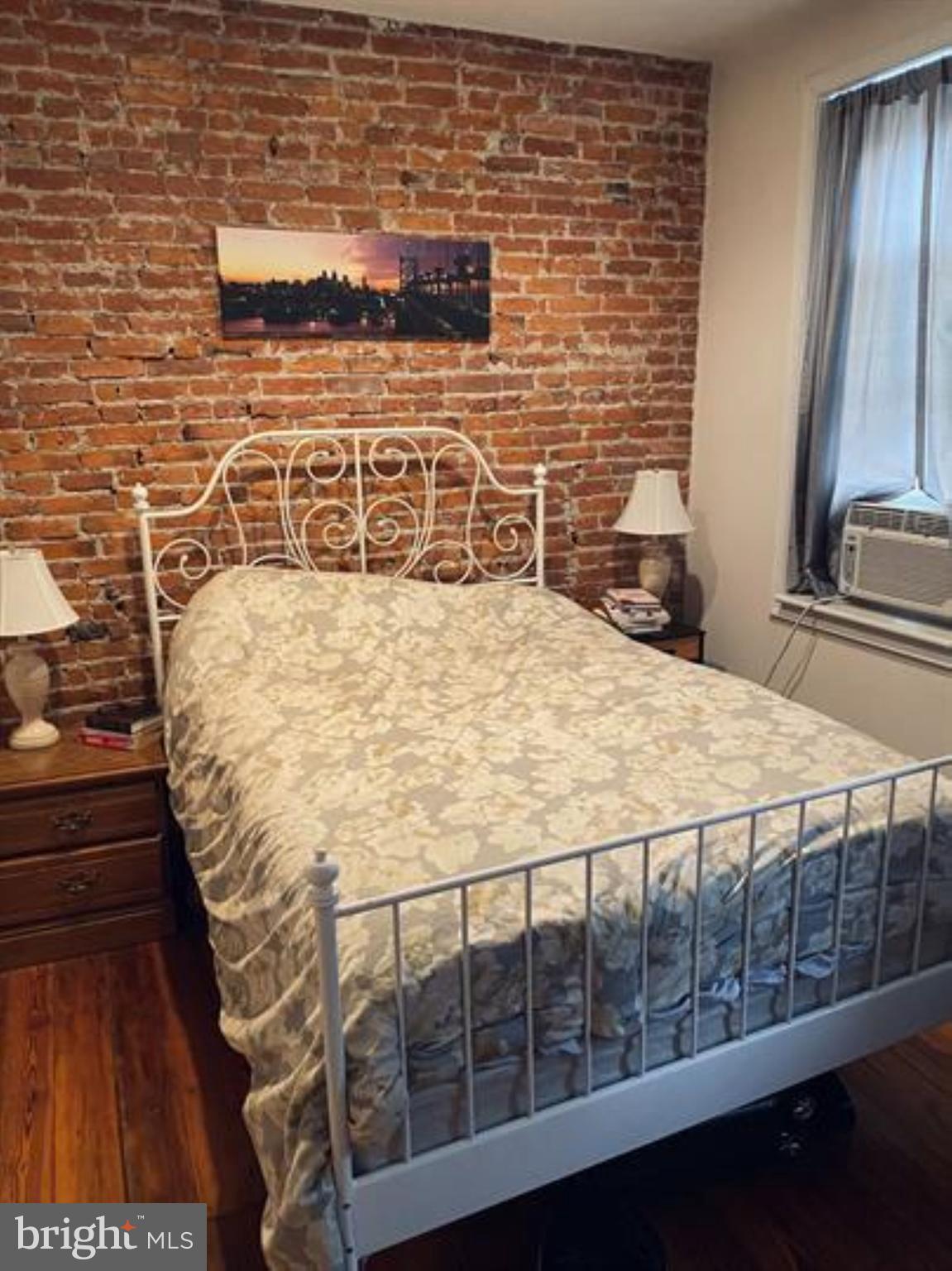 PHILADELPHIA - Residential Lease