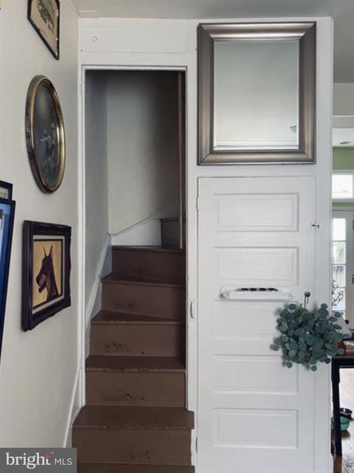 PHILADELPHIA - Residential Lease