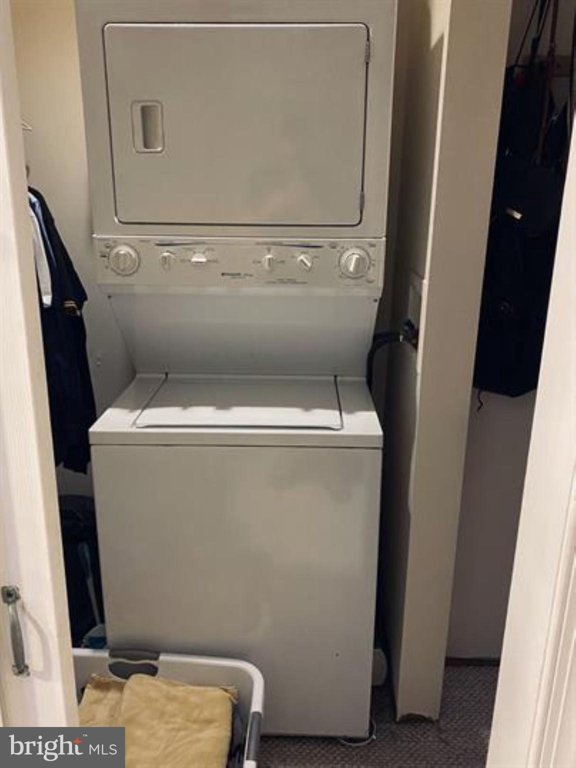 PHILADELPHIA - Residential Lease