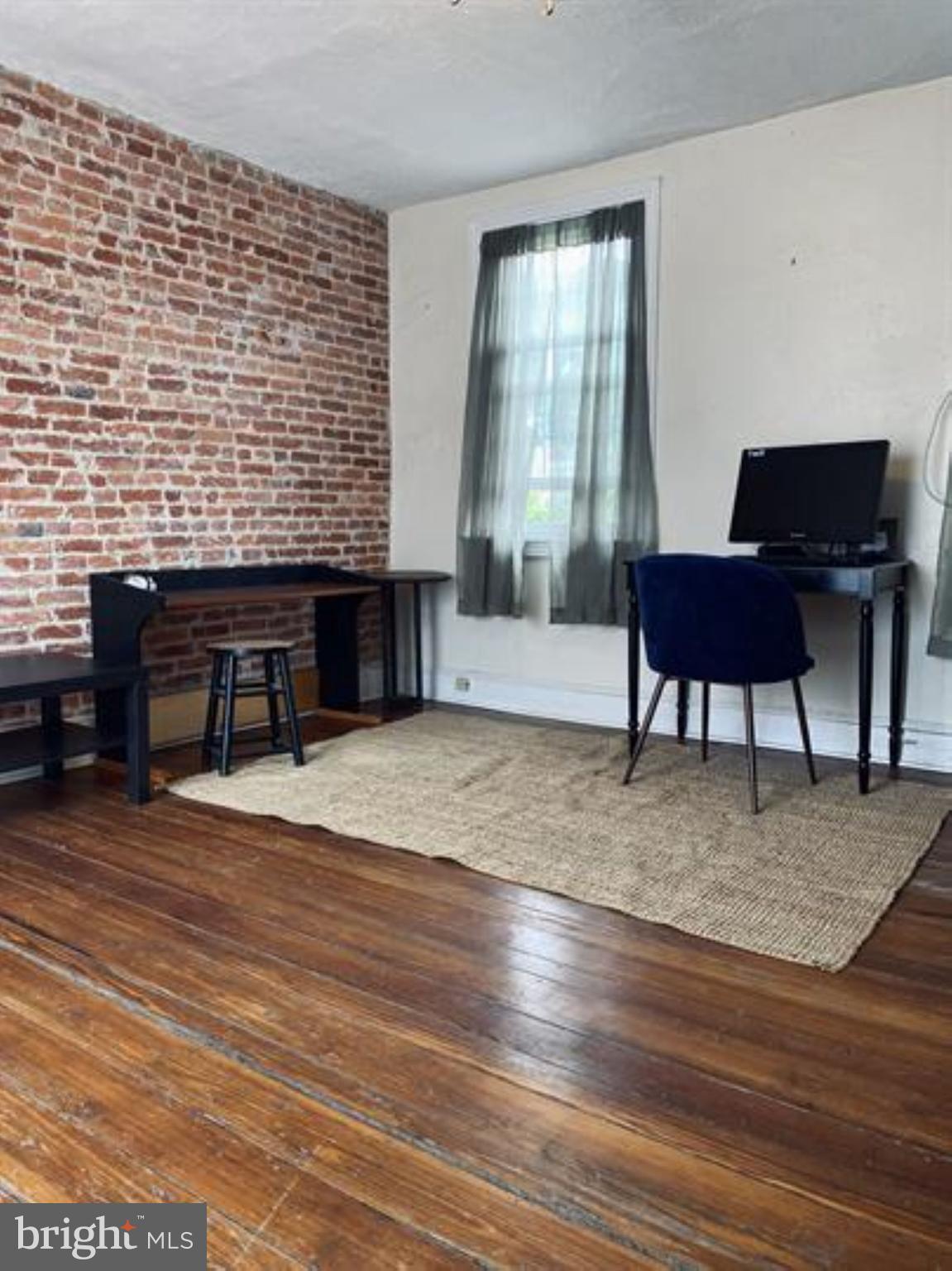 PHILADELPHIA - Residential Lease