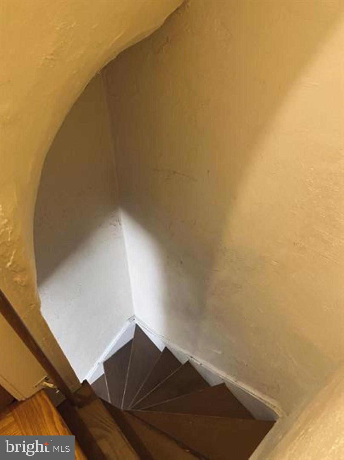 PHILADELPHIA - Residential Lease