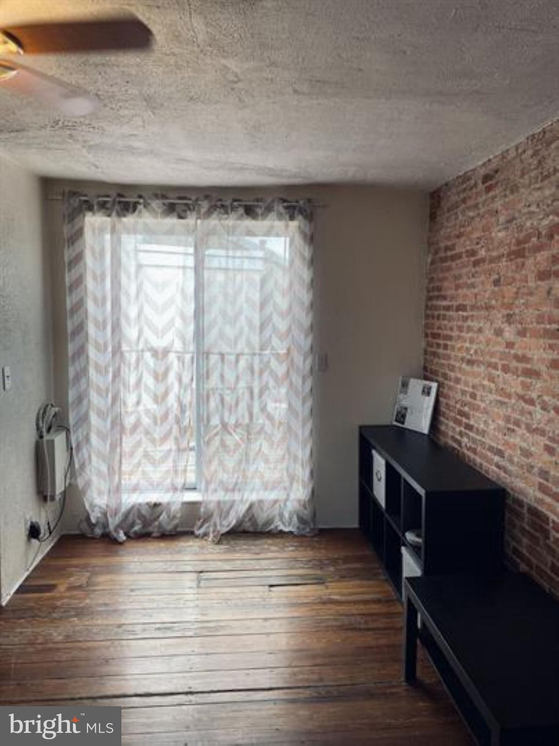 PHILADELPHIA - Residential Lease