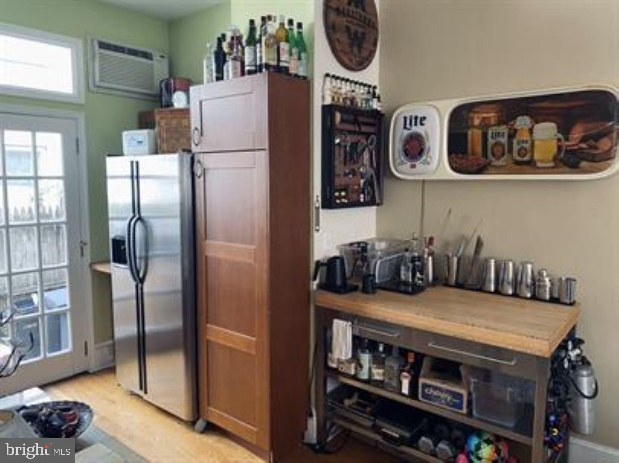 PHILADELPHIA - Residential Lease