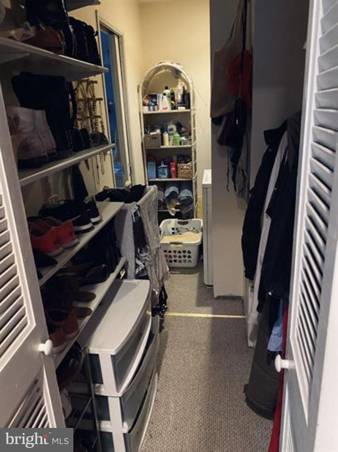 PHILADELPHIA - Residential Lease