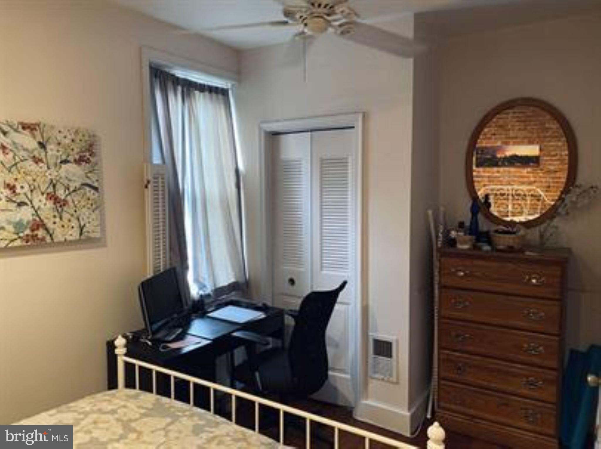 PHILADELPHIA - Residential Lease