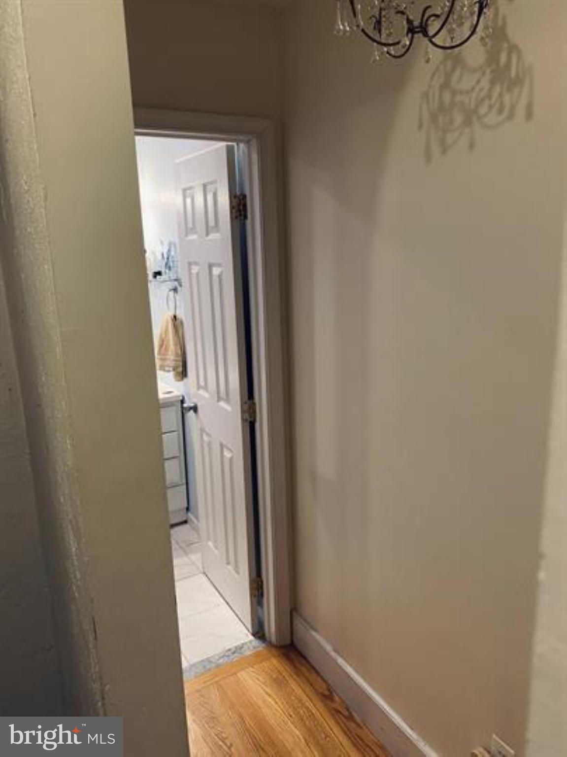 PHILADELPHIA - Residential Lease