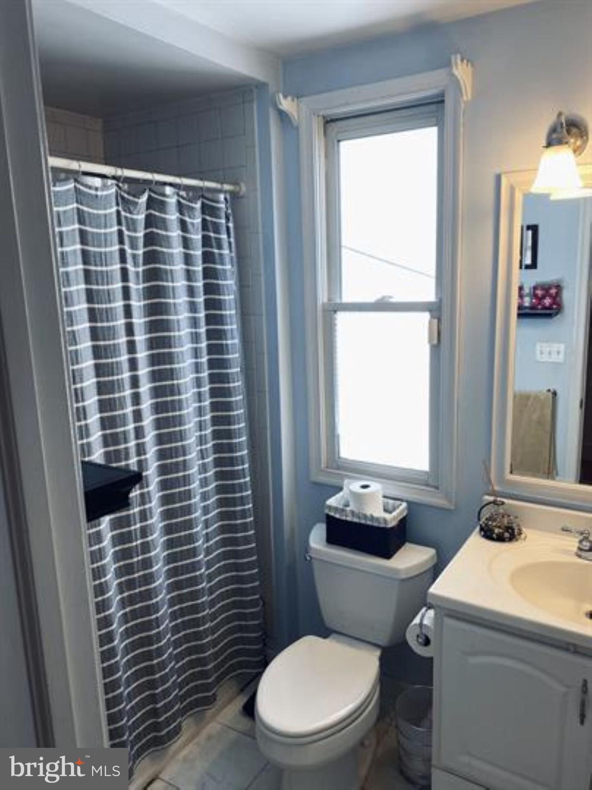 PHILADELPHIA - Residential Lease