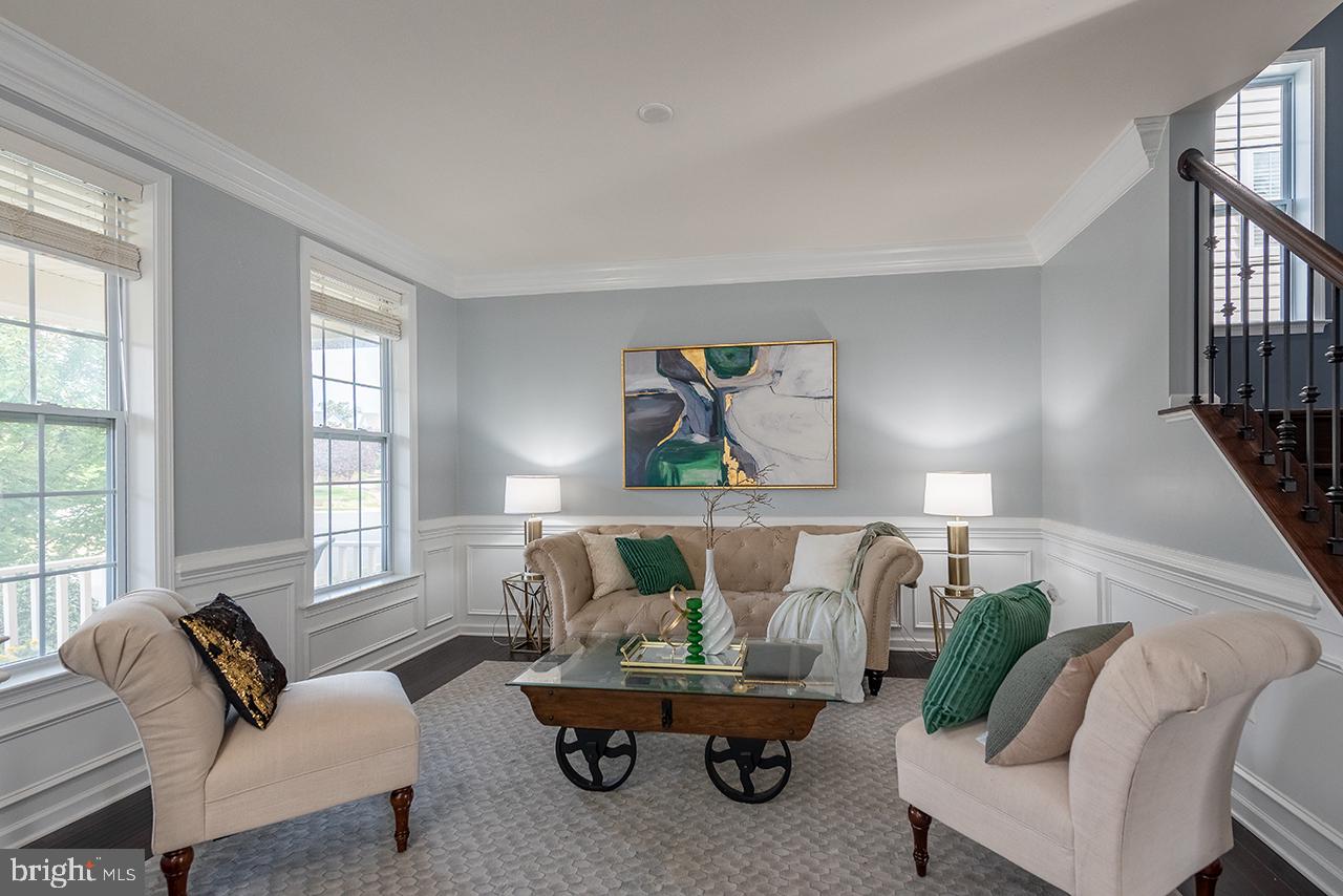 43140 ASHLEY HEIGHTS CIRCLE