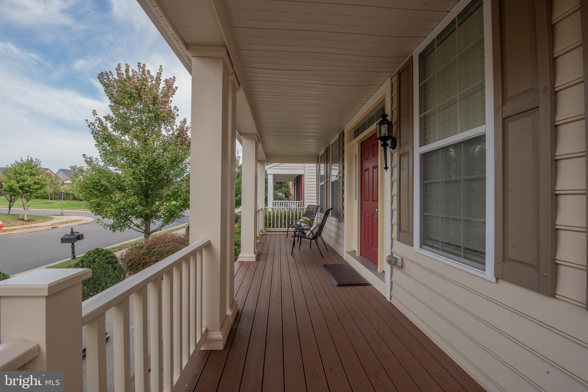 43140 ASHLEY HEIGHTS CIRCLE