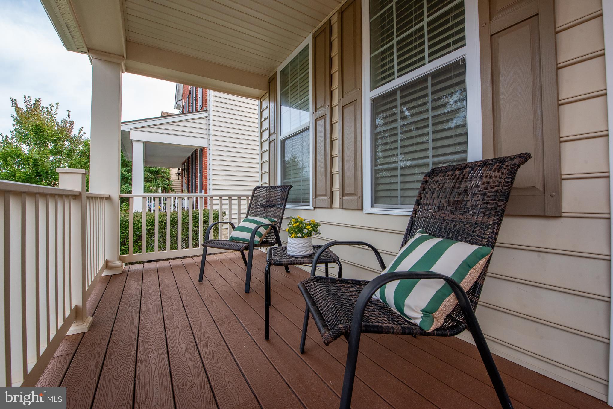 43140 ASHLEY HEIGHTS CIRCLE
