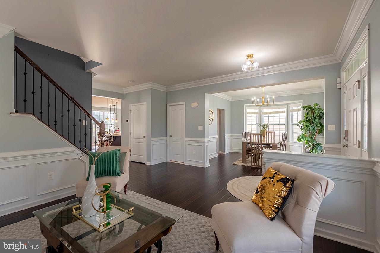 43140 ASHLEY HEIGHTS CIRCLE
