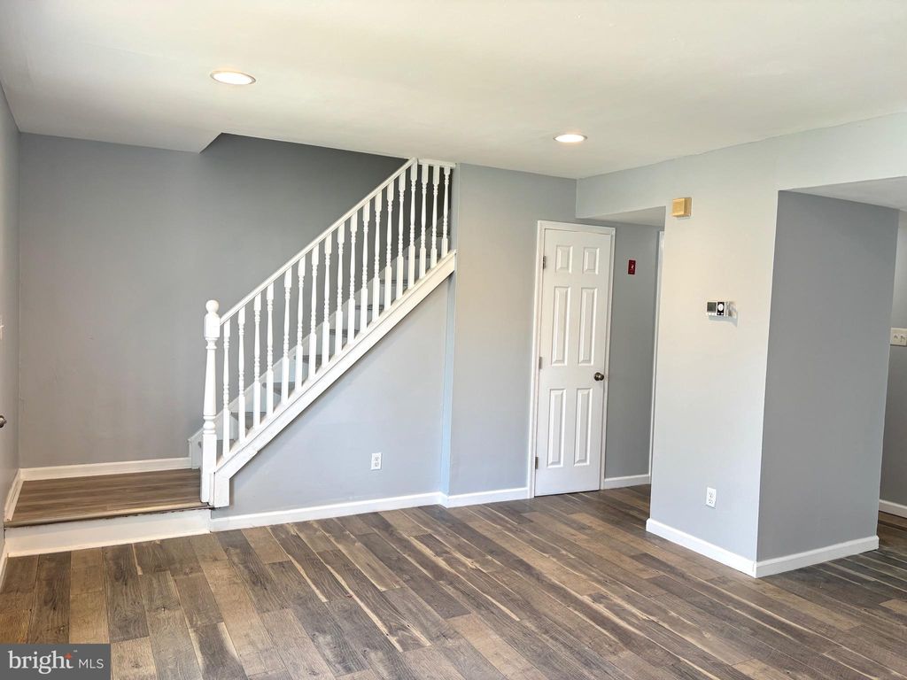 Photo of 52 Memphis Court, SICKLERVILLE, NJ 08081 (MLS # NJCD2102584)