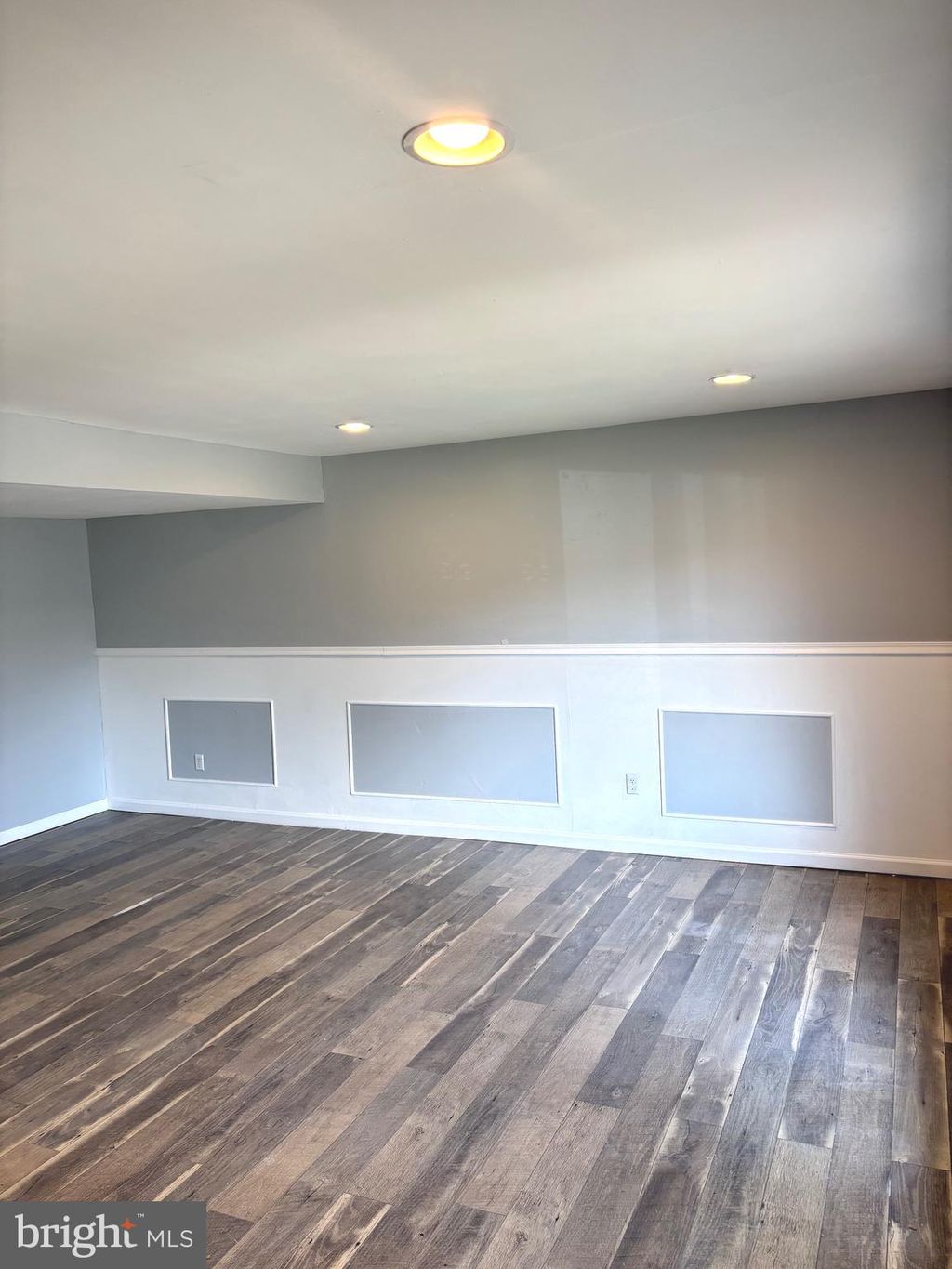 Photo of 52 Memphis Court, SICKLERVILLE, NJ 08081 (MLS # NJCD2102584)