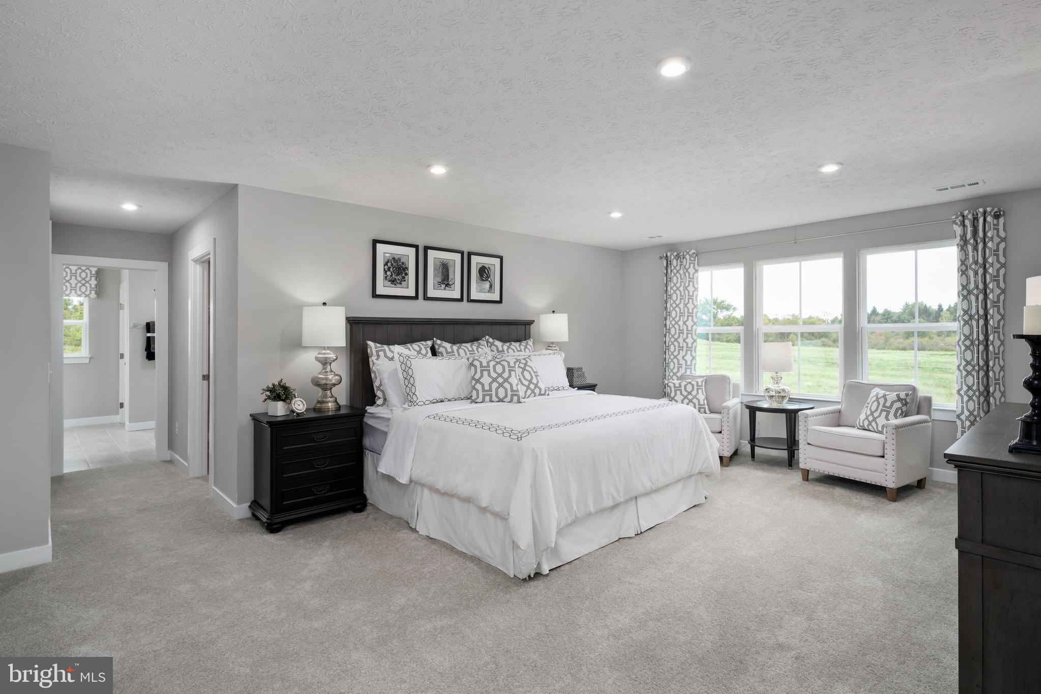 83 DITHRIDGE DRIVE