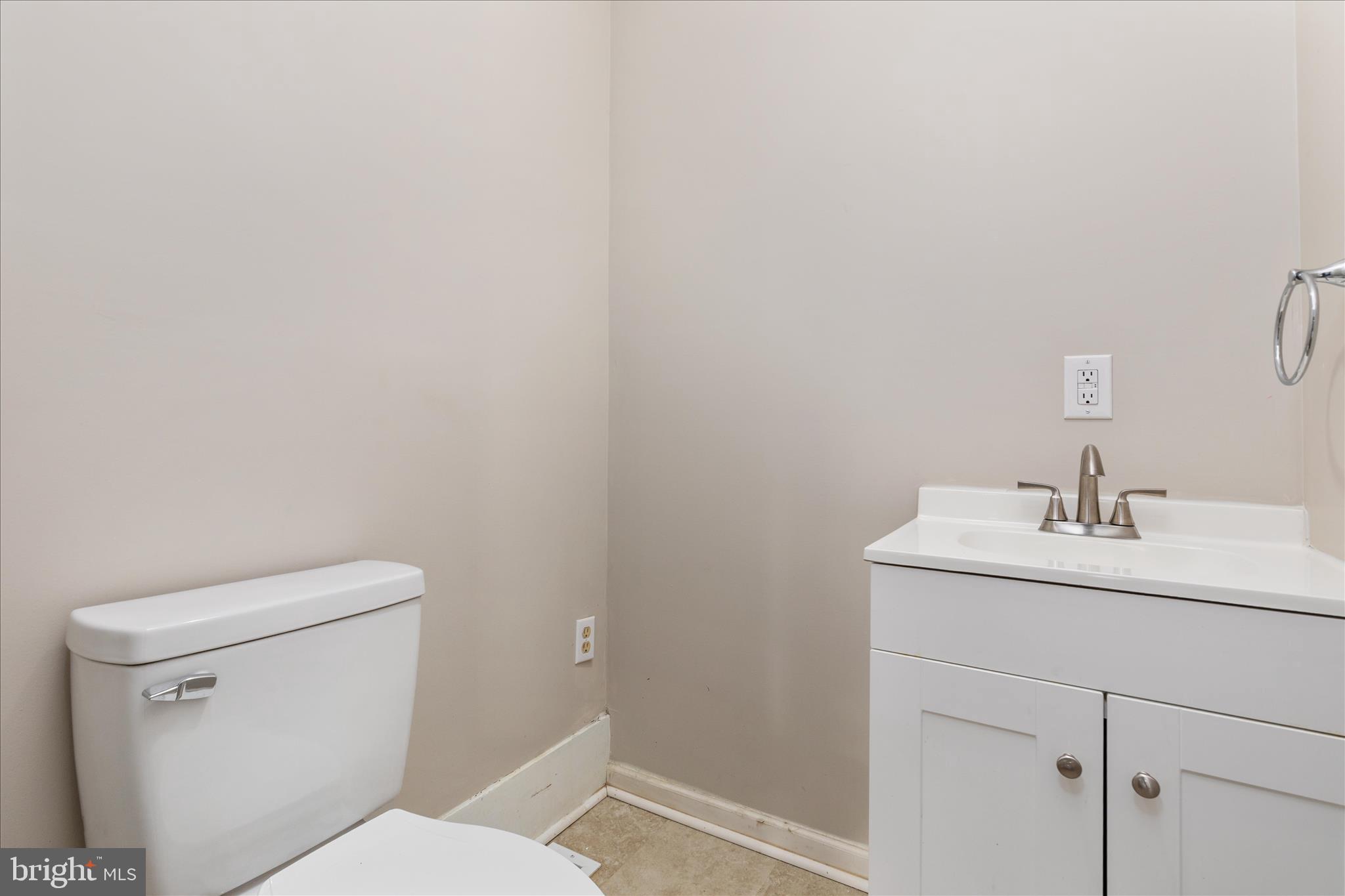 CITY OF MARTINSBURG - Residential