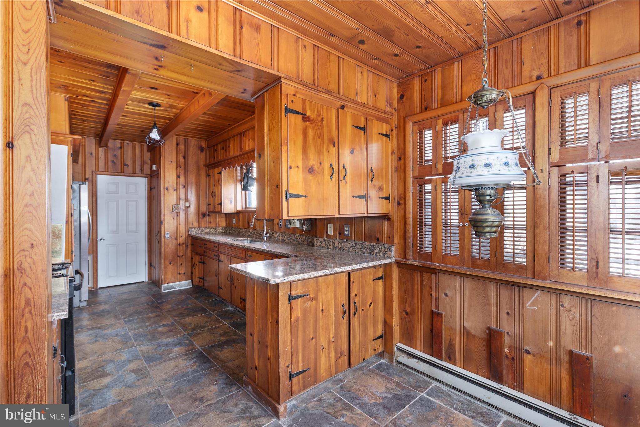 CITY OF MARTINSBURG - Residential