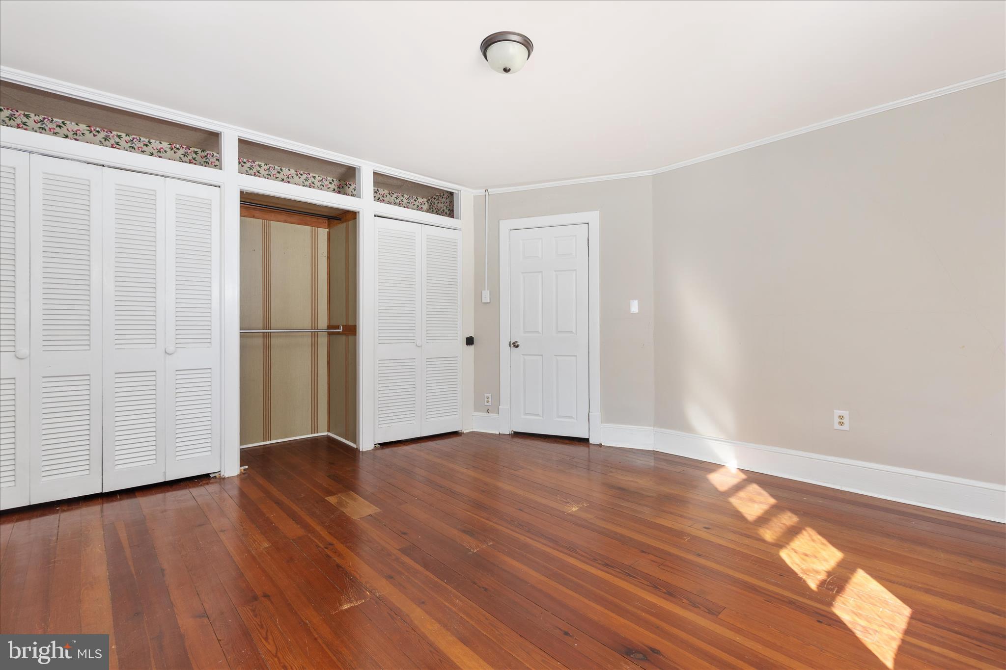 CITY OF MARTINSBURG - Residential