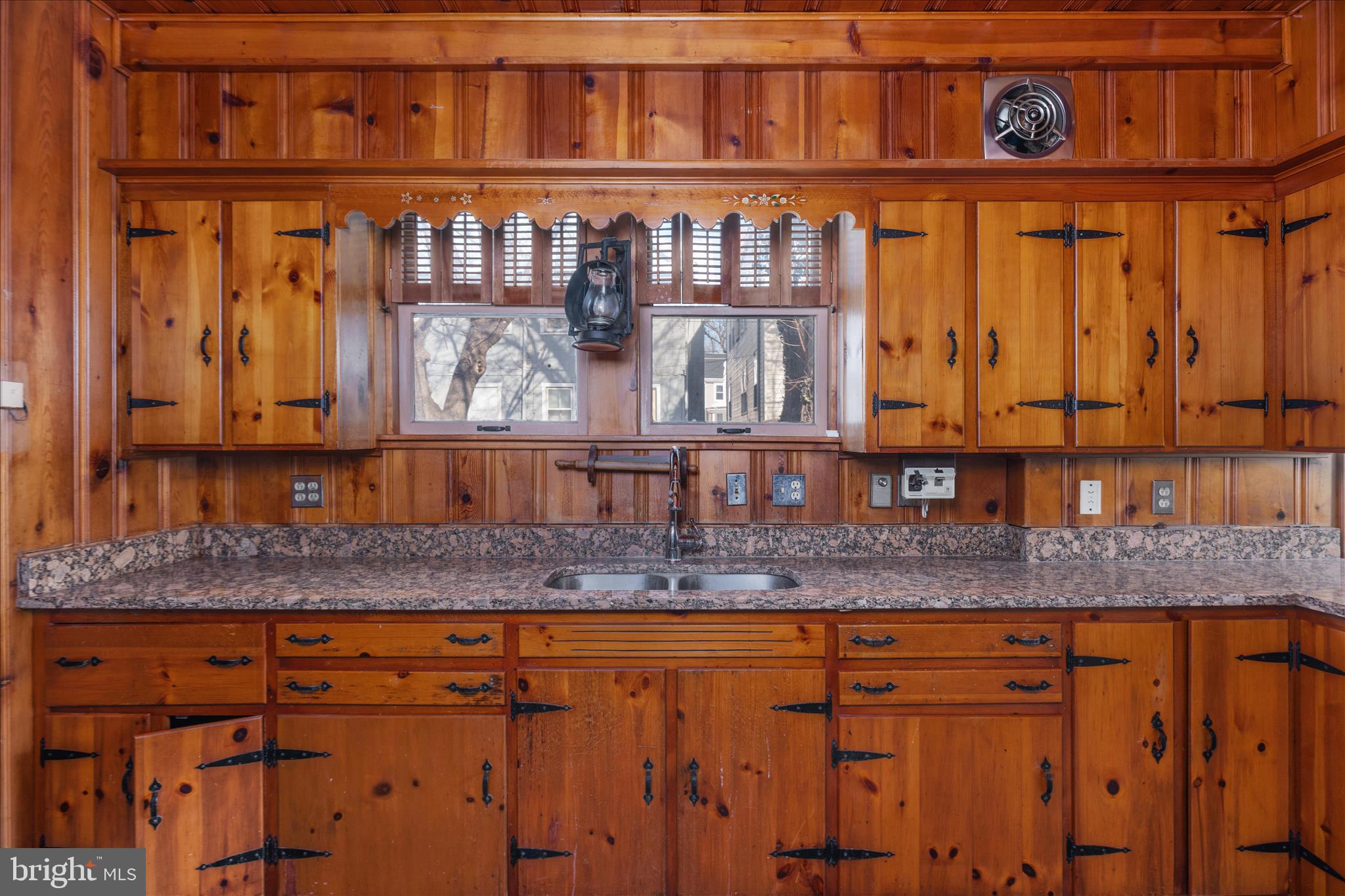 CITY OF MARTINSBURG - Residential