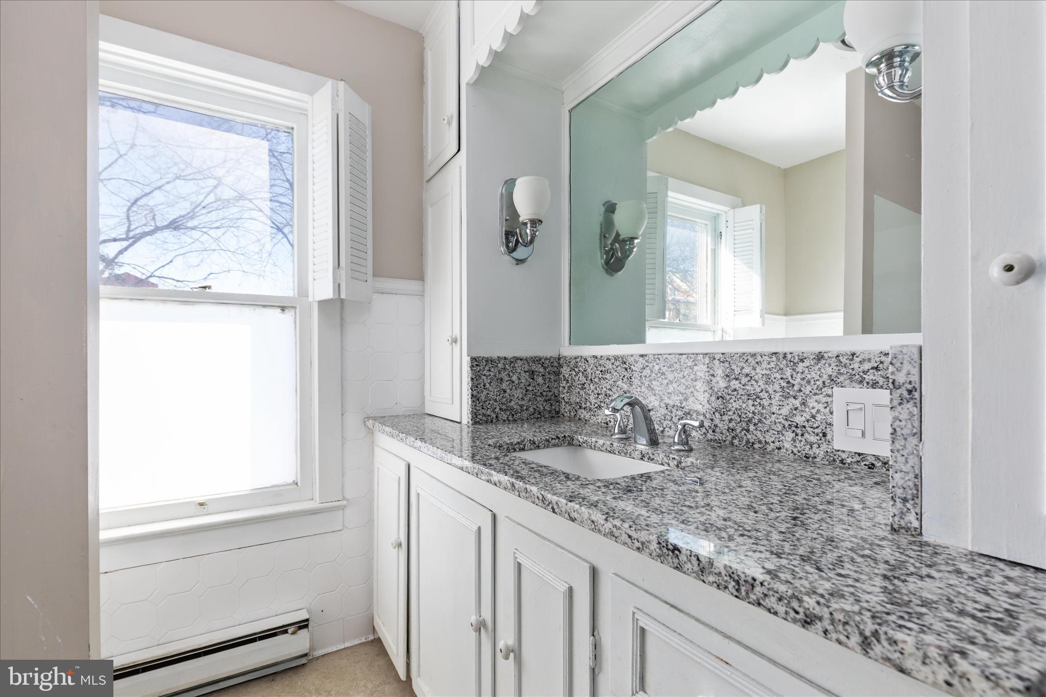 CITY OF MARTINSBURG - Residential