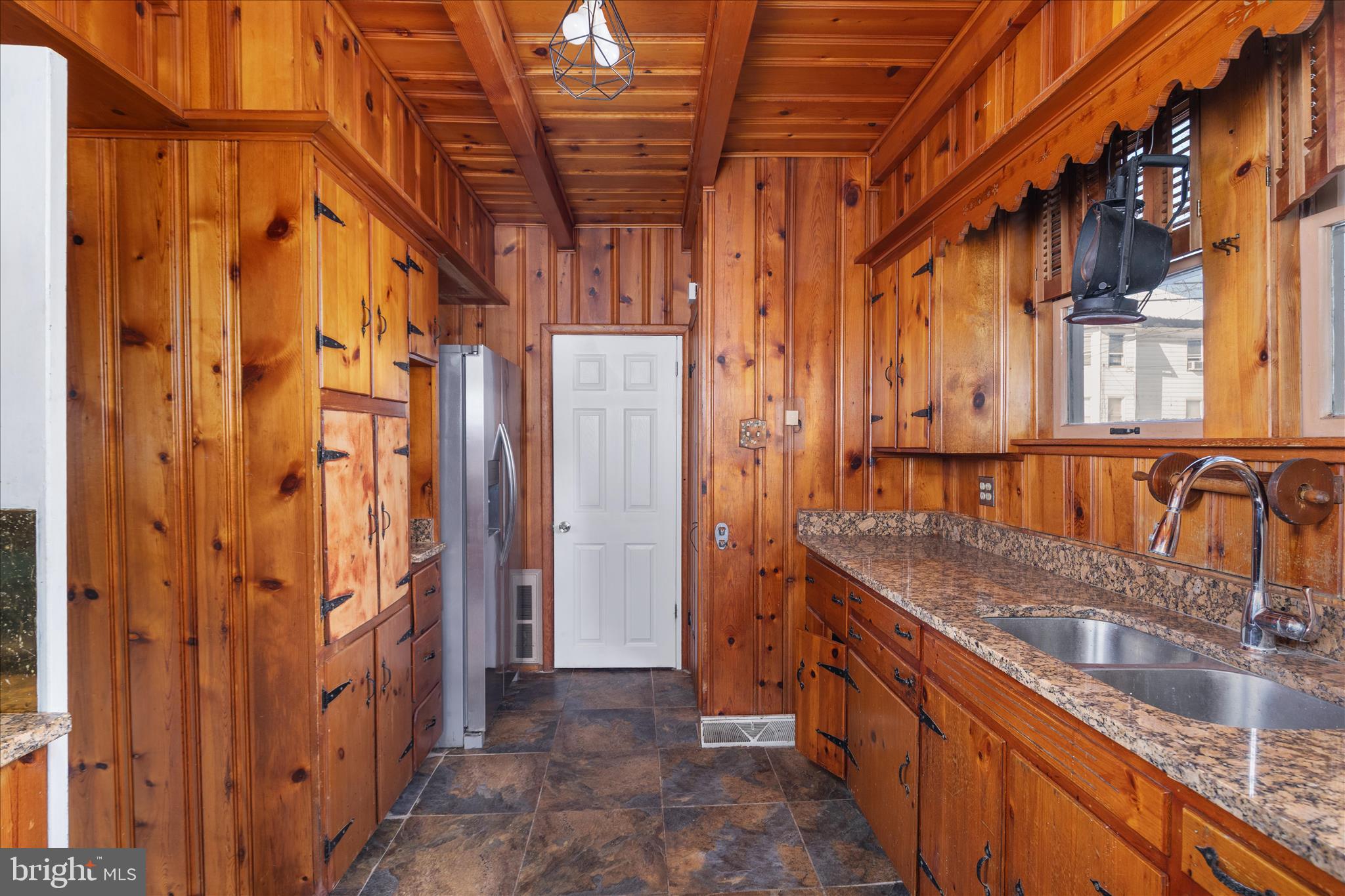 CITY OF MARTINSBURG - Residential