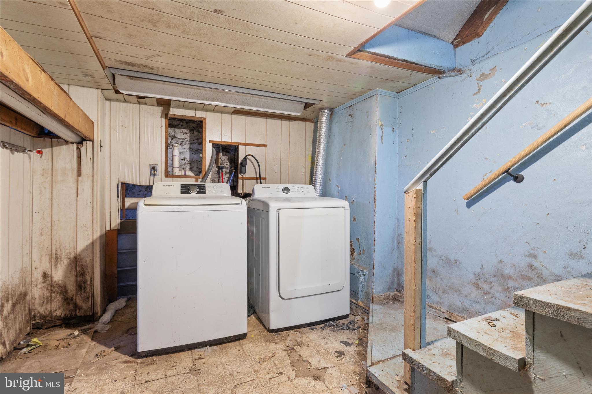 CITY OF MARTINSBURG - Residential