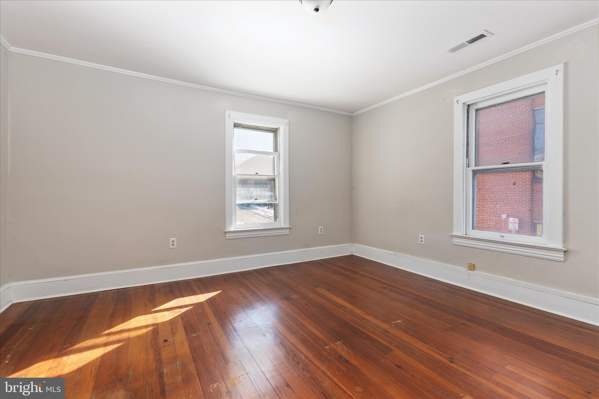 CITY OF MARTINSBURG - Residential