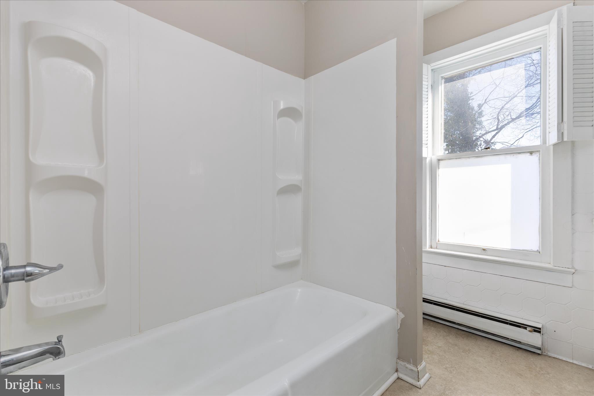 CITY OF MARTINSBURG - Residential