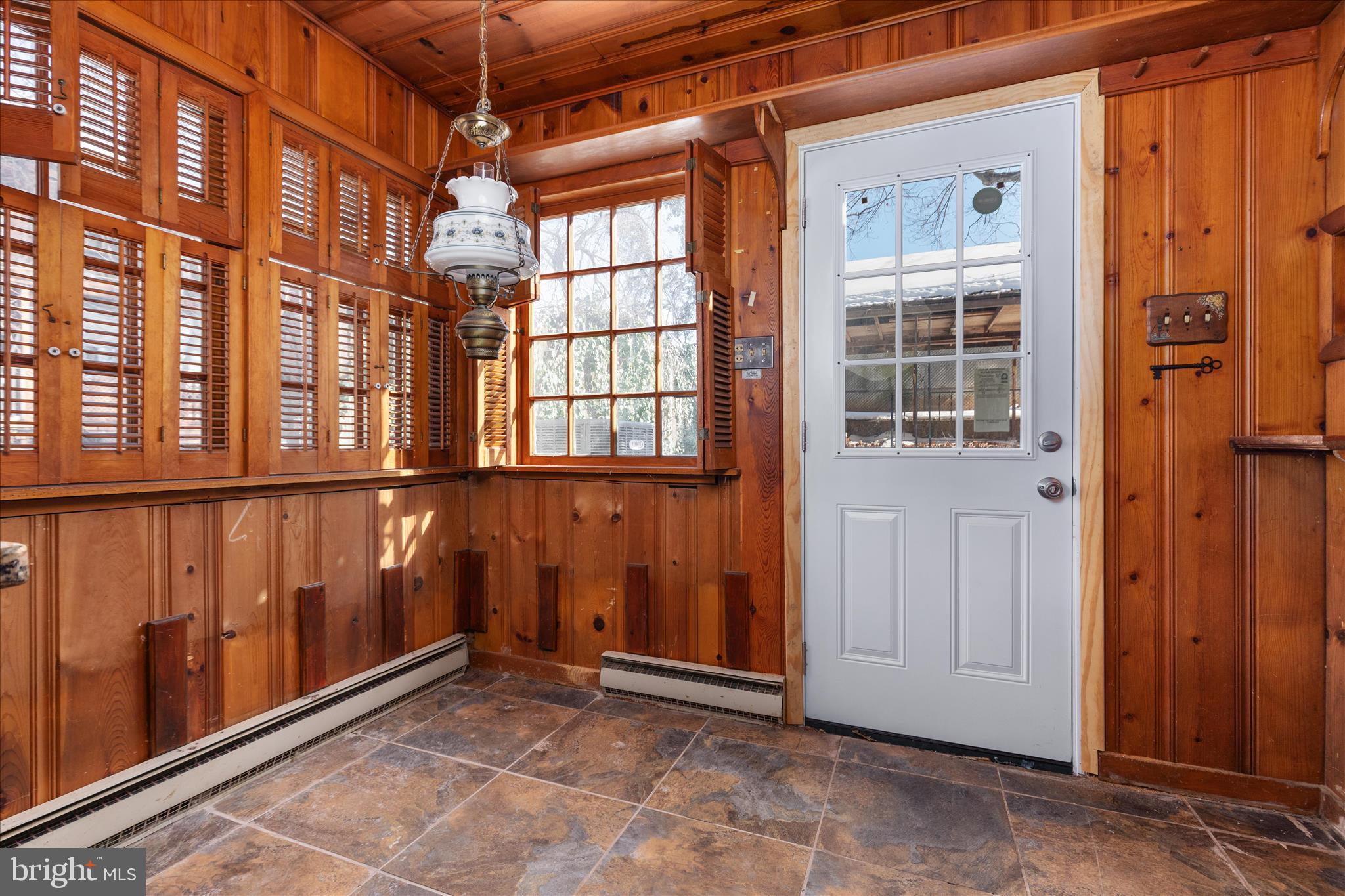 CITY OF MARTINSBURG - Residential