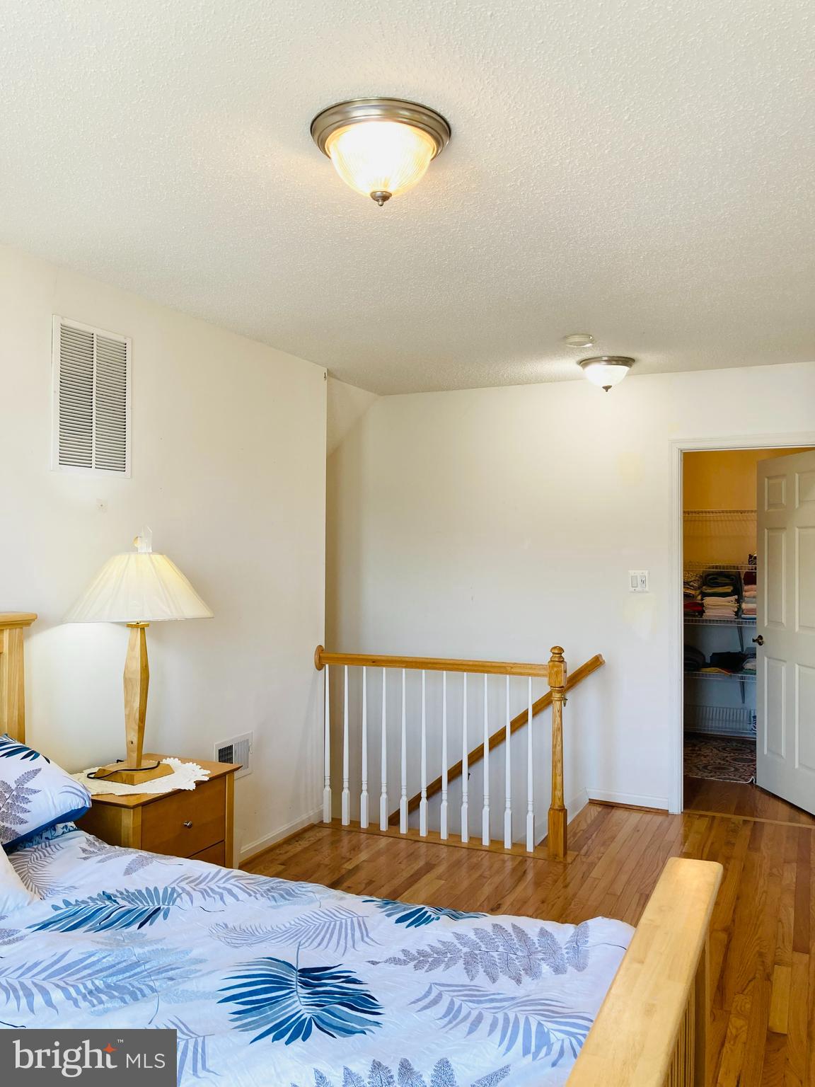 HAWTHORNE GREENE - Residential