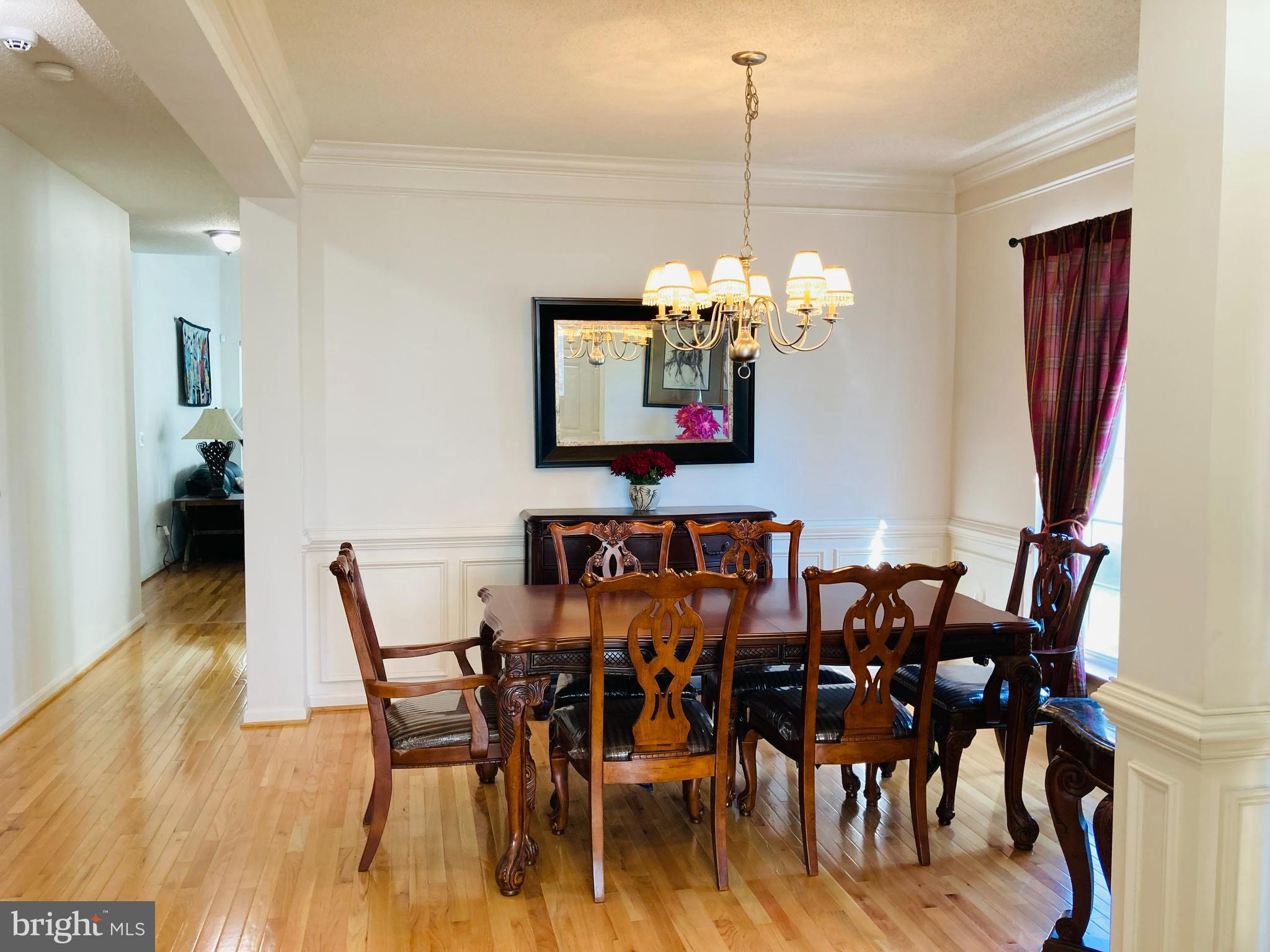 HAWTHORNE GREENE - Residential