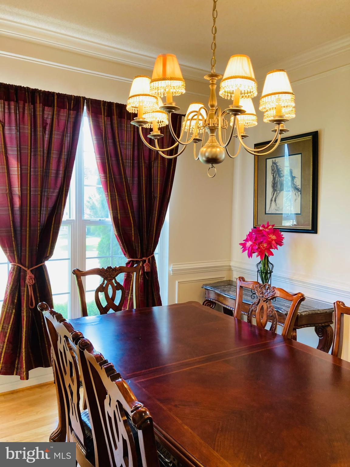 HAWTHORNE GREENE - Residential