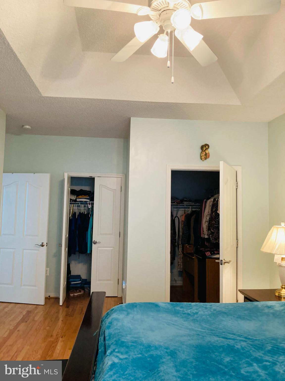 HAWTHORNE GREENE - Residential