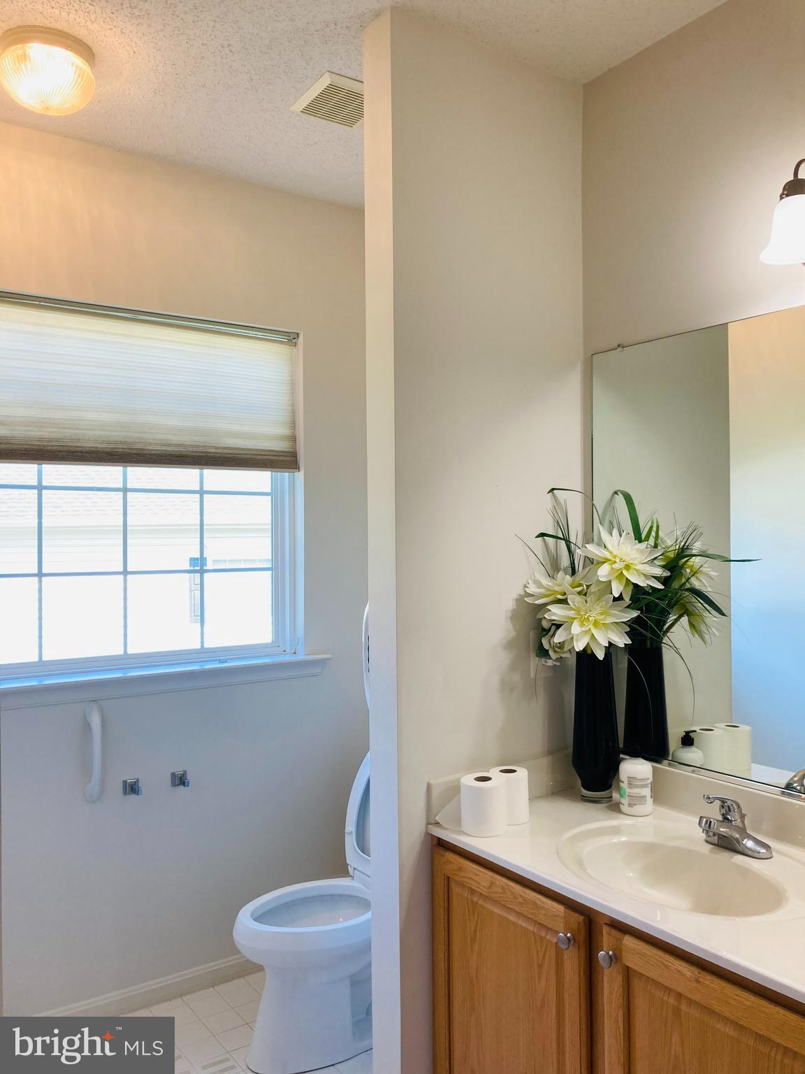 HAWTHORNE GREENE - Residential