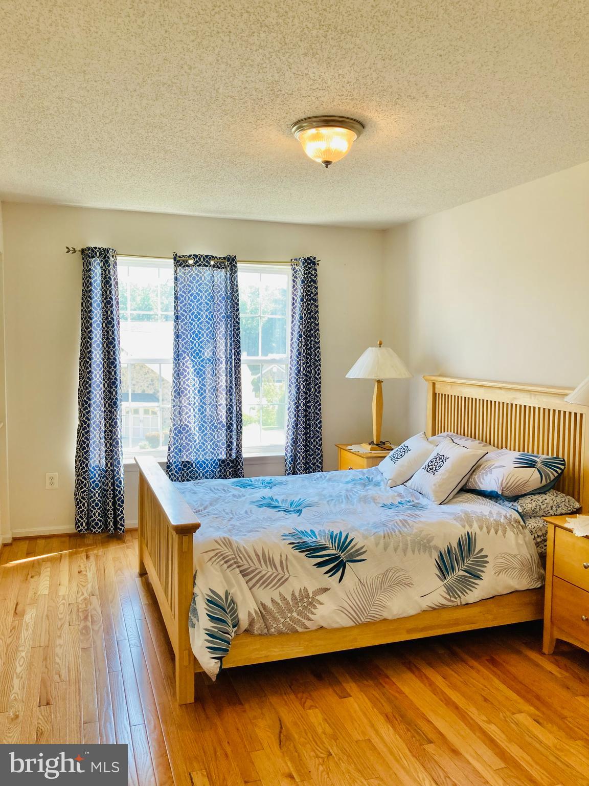 HAWTHORNE GREENE - Residential