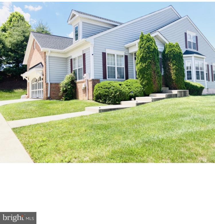 HAWTHORNE GREENE - Residential