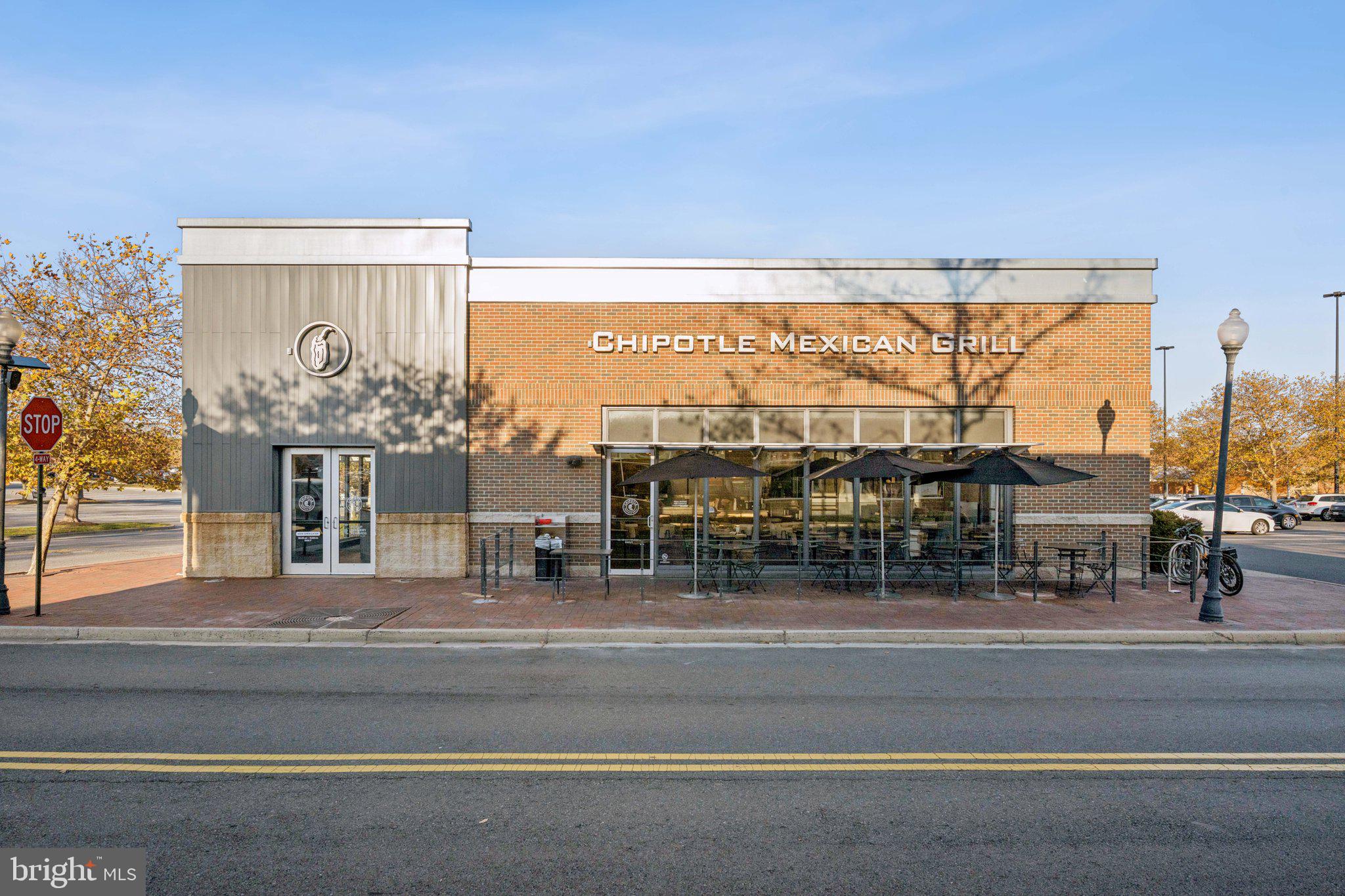 LAKELANDS - Residential