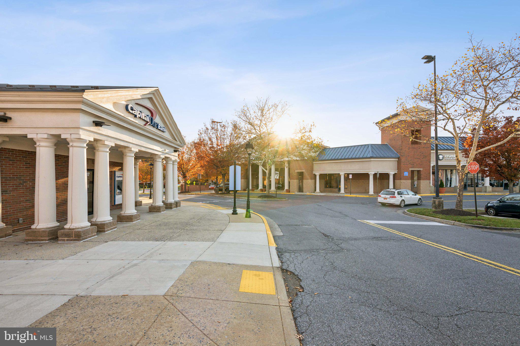 LAKELANDS - Residential