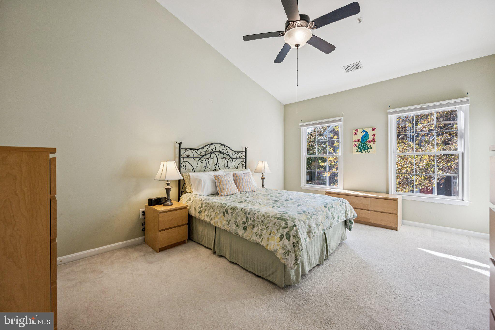 LAKELANDS - Residential